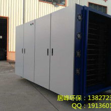 除臭要求設(shè)備價(jià)格 除臭要求設(shè)備公司 圖片 視頻