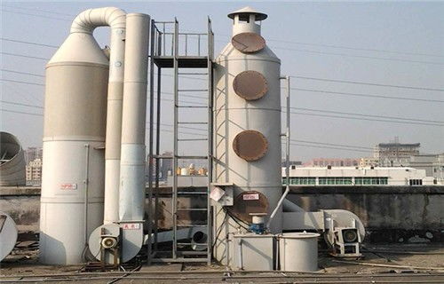  b2b電子商務(wù)平臺(tái),免費(fèi)產(chǎn)品發(fā)布