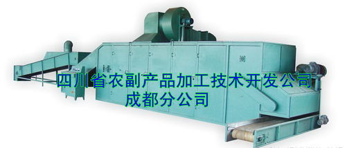 中藥降香烘乾機(jī),降香快速乾燥設(shè)備 ,四川省農(nóng)副產(chǎn)品加工技術(shù)開發(fā)公司成都分公司