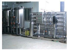 供應(yīng)蘇州礦泉水設(shè)備生產(chǎn),礦泉水生產(chǎn)設(shè)備_環(huán)保_世界工廠(chǎng)網(wǎng)中國(guó)產(chǎn)品信息庫(kù)