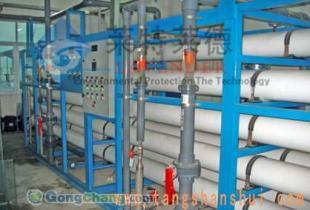 供應(yīng)唐山造紙行業(yè)純凈水設(shè)備, 唐山印染工業(yè)純凈水設(shè)備_環(huán)保_世界工廠(chǎng)網(wǎng)中國(guó)產(chǎn)品信息庫(kù)