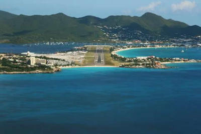 趁熱打鐵！華全動(dòng)力喜迎國際考察團(tuán)，探索“網(wǎng)絡(luò)文化經(jīng)營”出海新機(jī)遇