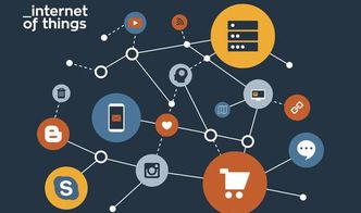 網(wǎng)絡(luò)文化經(jīng)營許可證與ICP經(jīng)營許可證的區(qū)別詳解