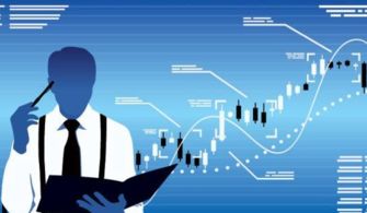 《科學(xué)數(shù)據(jù)管理辦法》出臺與網(wǎng)絡(luò)文化經(jīng)營的影響分析